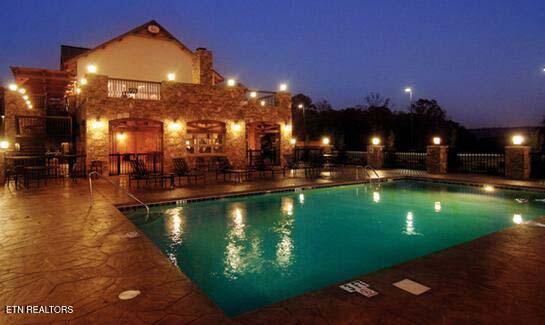 Lot 231 New Hope Road Rockwood, TN 37854 - Photo 3 of 10 Club_House3