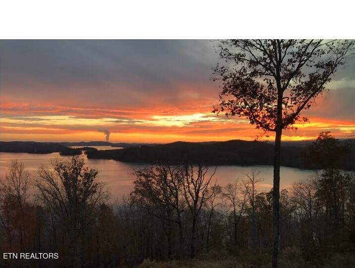 Lot 231 New Hope Road Rockwood, TN 37854 - Photo 7 of 10 Sunset