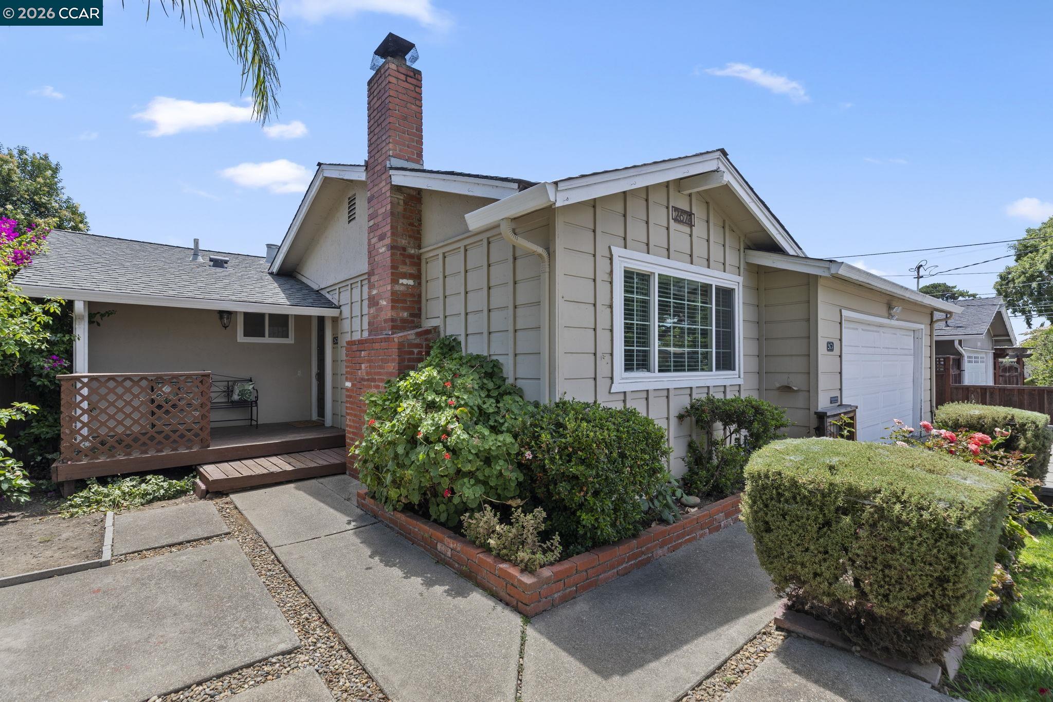 2674 East Olivera Road Concord, CA 94519 - Photo 44 of 44
