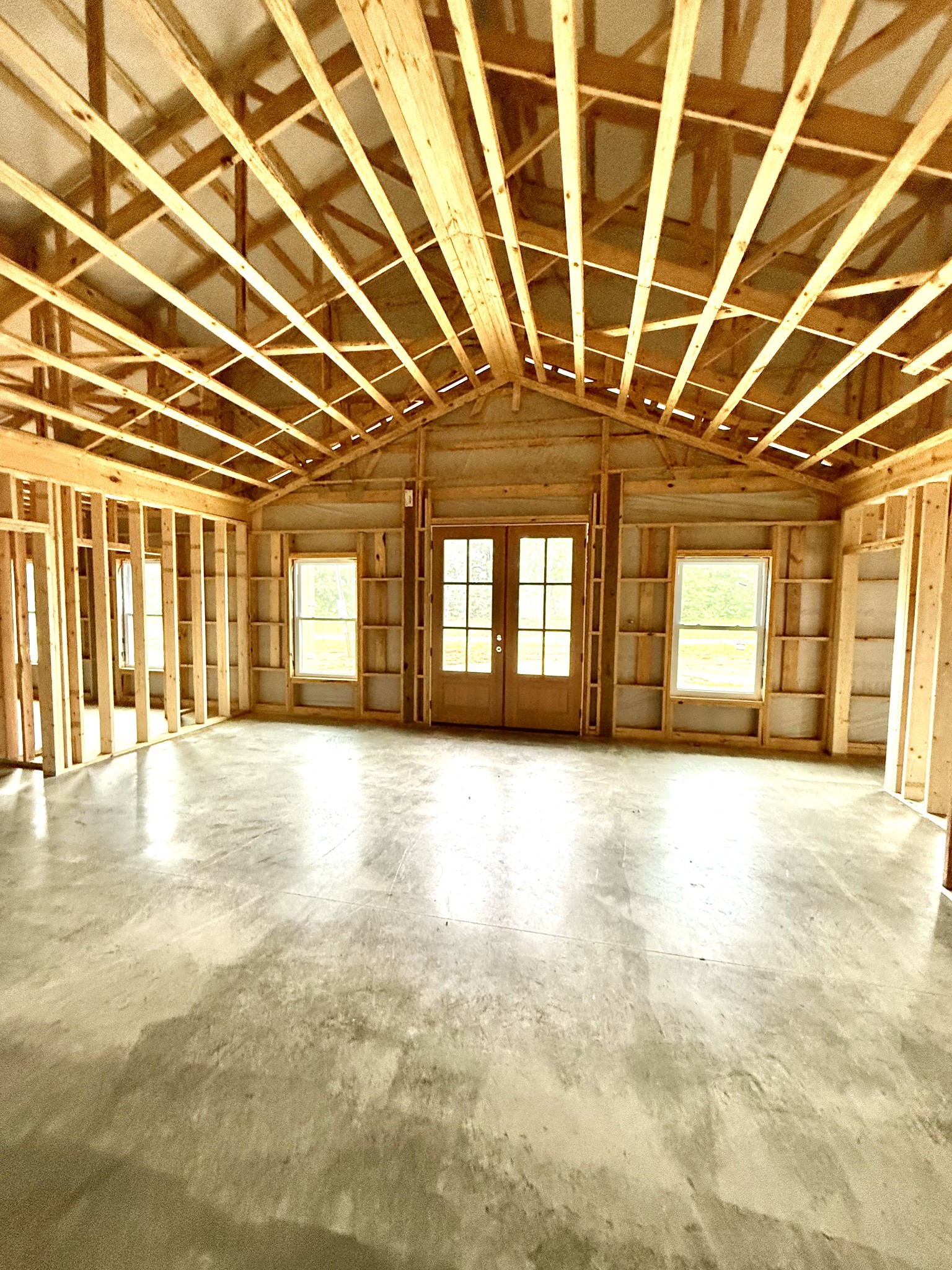 5572 Antioch Road Hopkinsville, KY 42240 - Photo 2 of 7