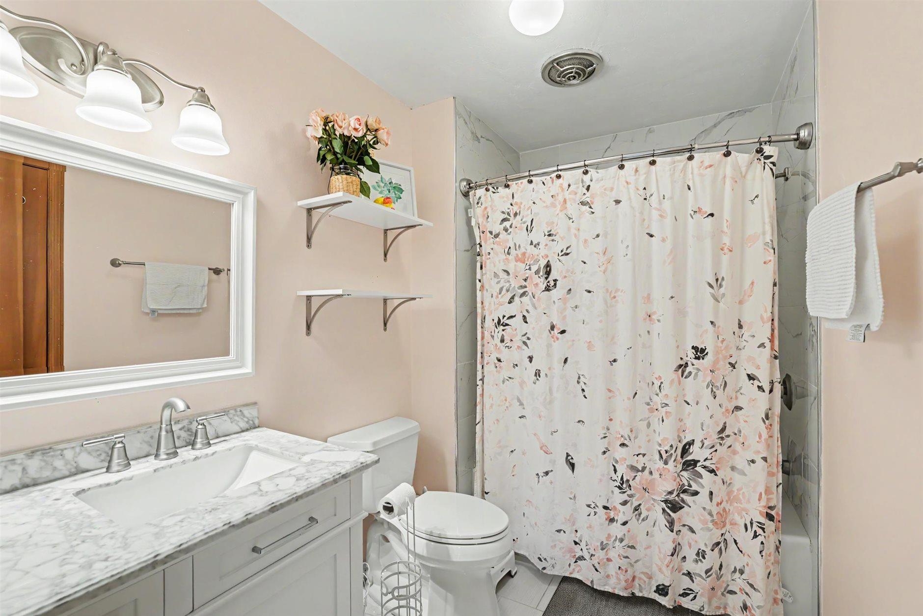1734 Ruby Road Tallahassee, FL 32303 - Photo 34 of 70