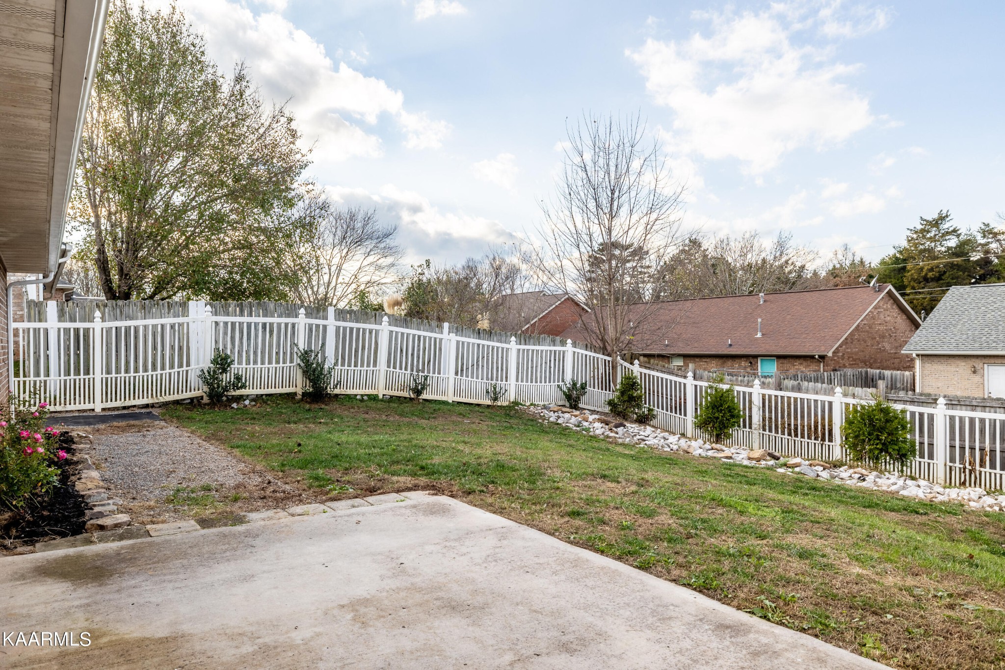 7643 Cotton Patch Road Corryton, TN 37721 - Photo 16 of 23 Gallery Image 16