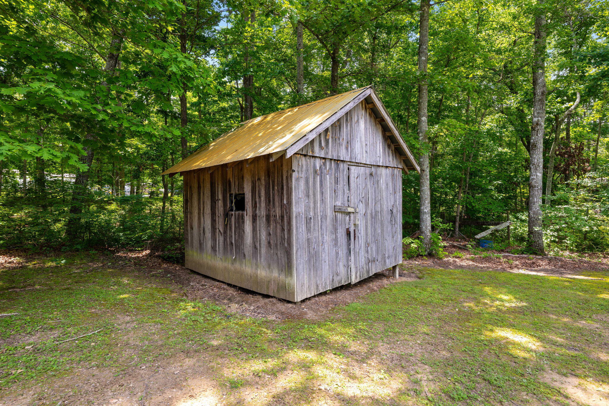 163 Thompson Road Dunlap, TN 37327 - Photo 38 of 38 38-web-or-mls-DSC_6845