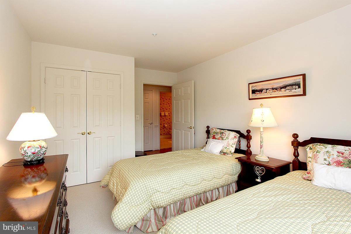 12320 Rosslare Ridge Road, Unit 402 Lutherville-Timonium, MD 21093 - Photo 20 of 29 Bedroom