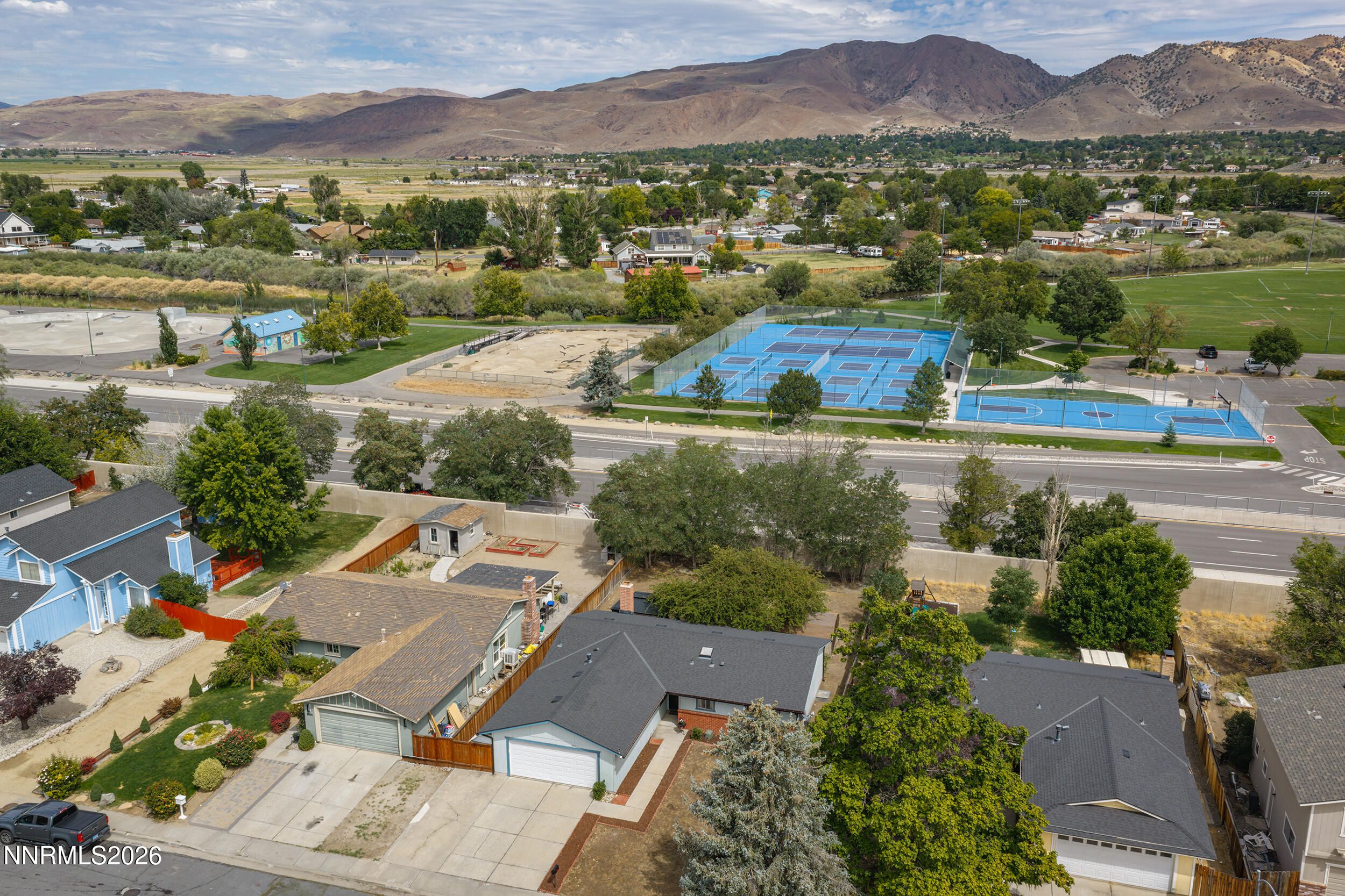 2810 Chavez Drive Reno, NV 89502 - Photo 39 of 42 4-print-DJI_20260817143928_0824_D
