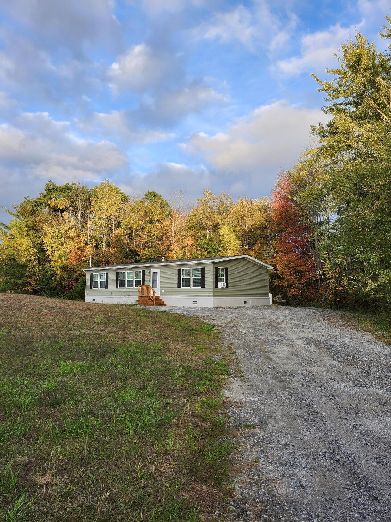 20 Gray Mill Road Monmouth, ME 04259 - Photo 1 of 25 Home Photo