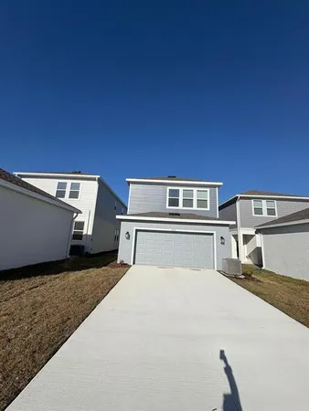 $2,500 | 6032 Zen Way, Clermont, FL 34714