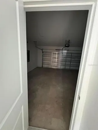 $2,500 | 6032 Zen Way, Clermont, FL 34714