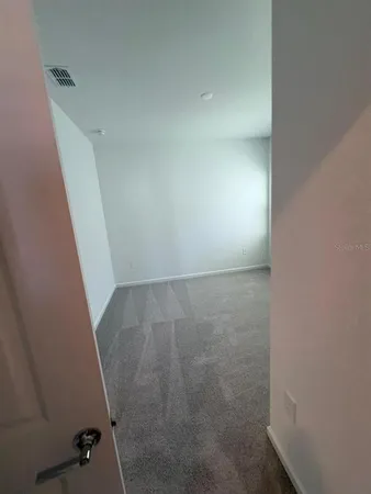 $2,500 | 6032 Zen Way, Clermont, FL 34714