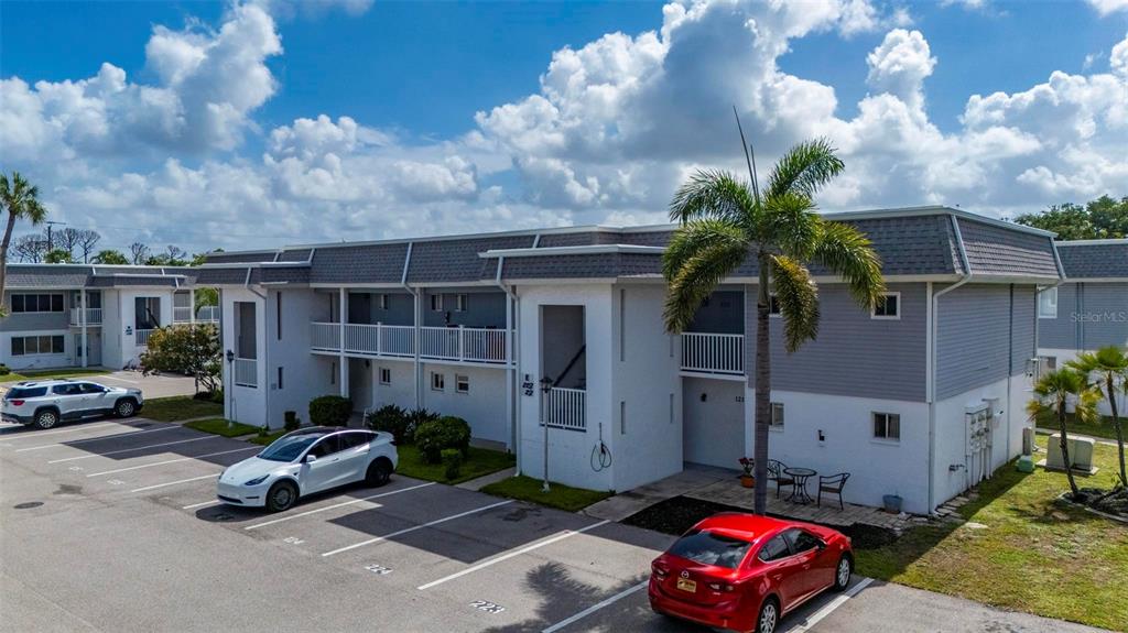 22375 Edgewater Drive, Unit 123 Port Charlotte, FL 33980 - Photo 38 of 93
