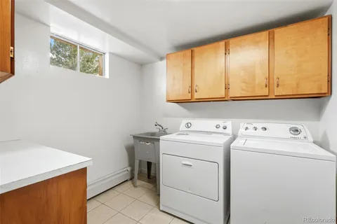 $399,000 | 344 Park Avenue, Pierce, CO 80650