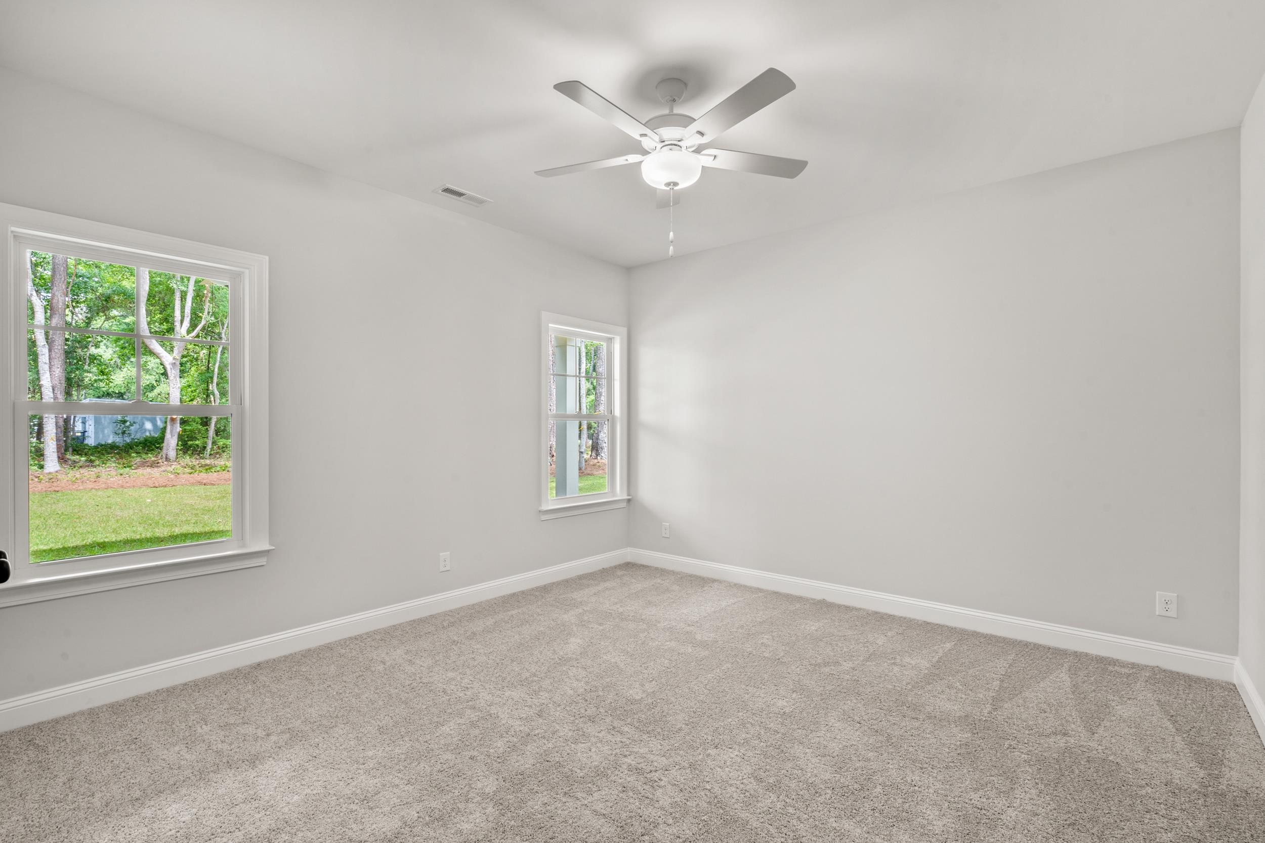 73 Sea Pines Road Pawleys Island, SC 29585 - Photo 8 of 23 Gallery Image 8