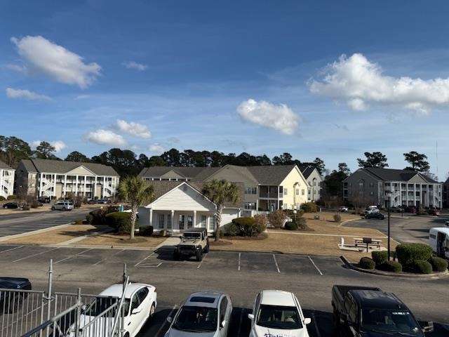 5888 Longwood Drive, Unit 2202 Murrells Inlet, SC 29576 - Photo 36 of 42