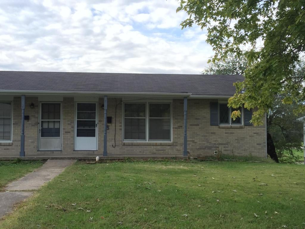 2714 Braemore Road Columbia, MO 65203 - Photo 1 of 1 Gallery Image 1