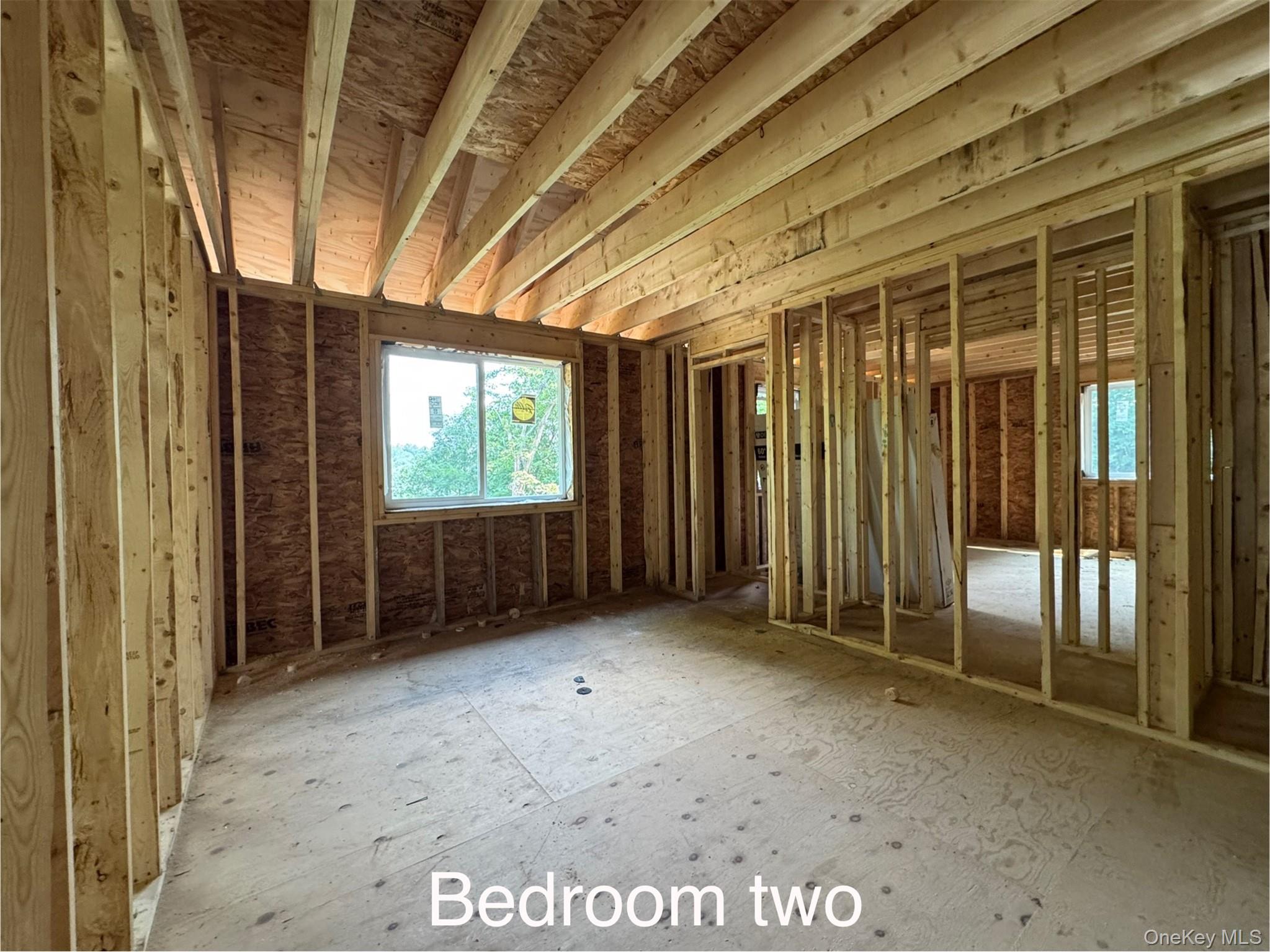 2 St Peters Place Liberty, NY 12754 - Photo 14 of 16 a view of entryway