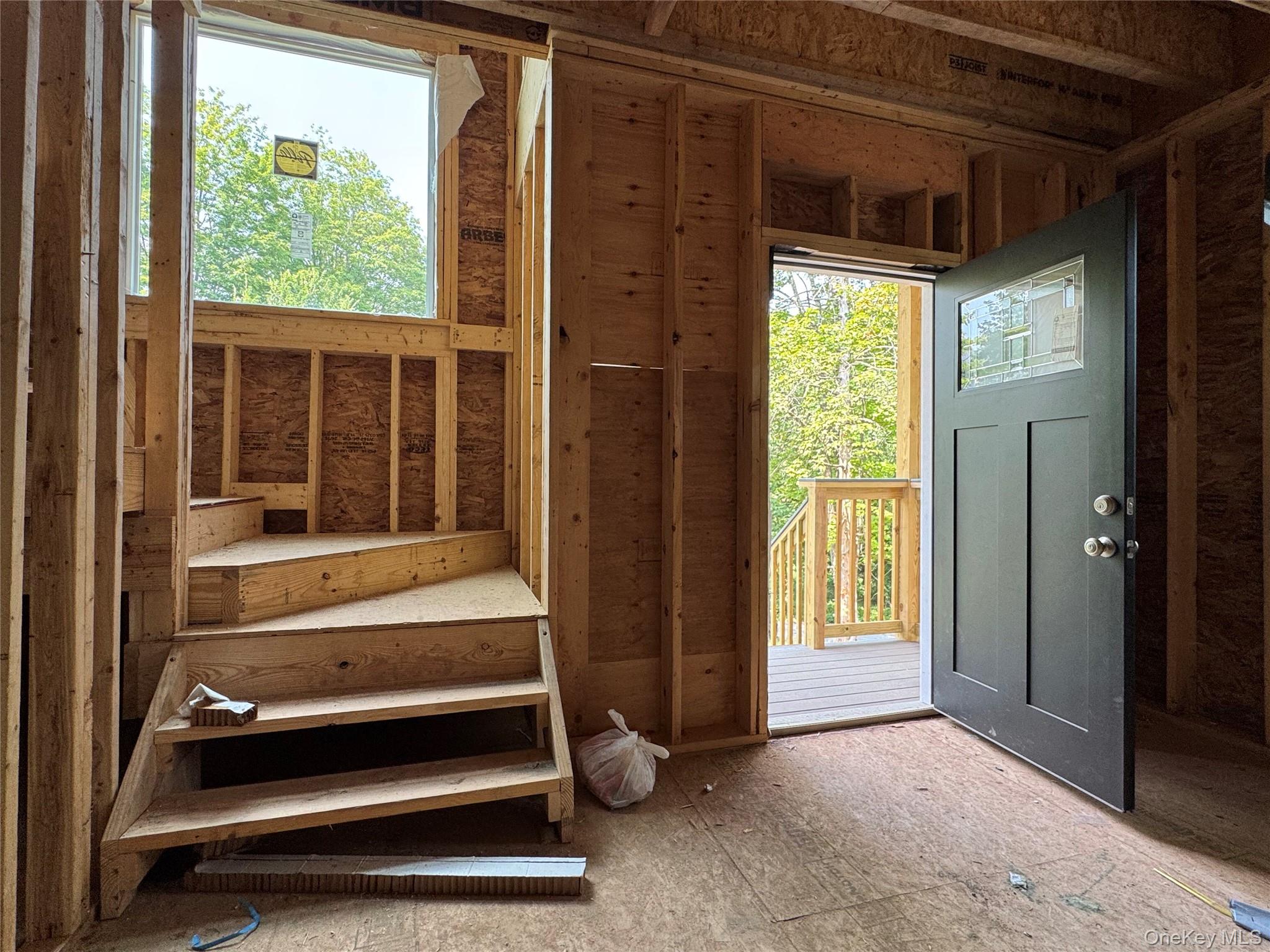 2 St Peters Place Liberty, NY 12754 - Photo 5 of 16