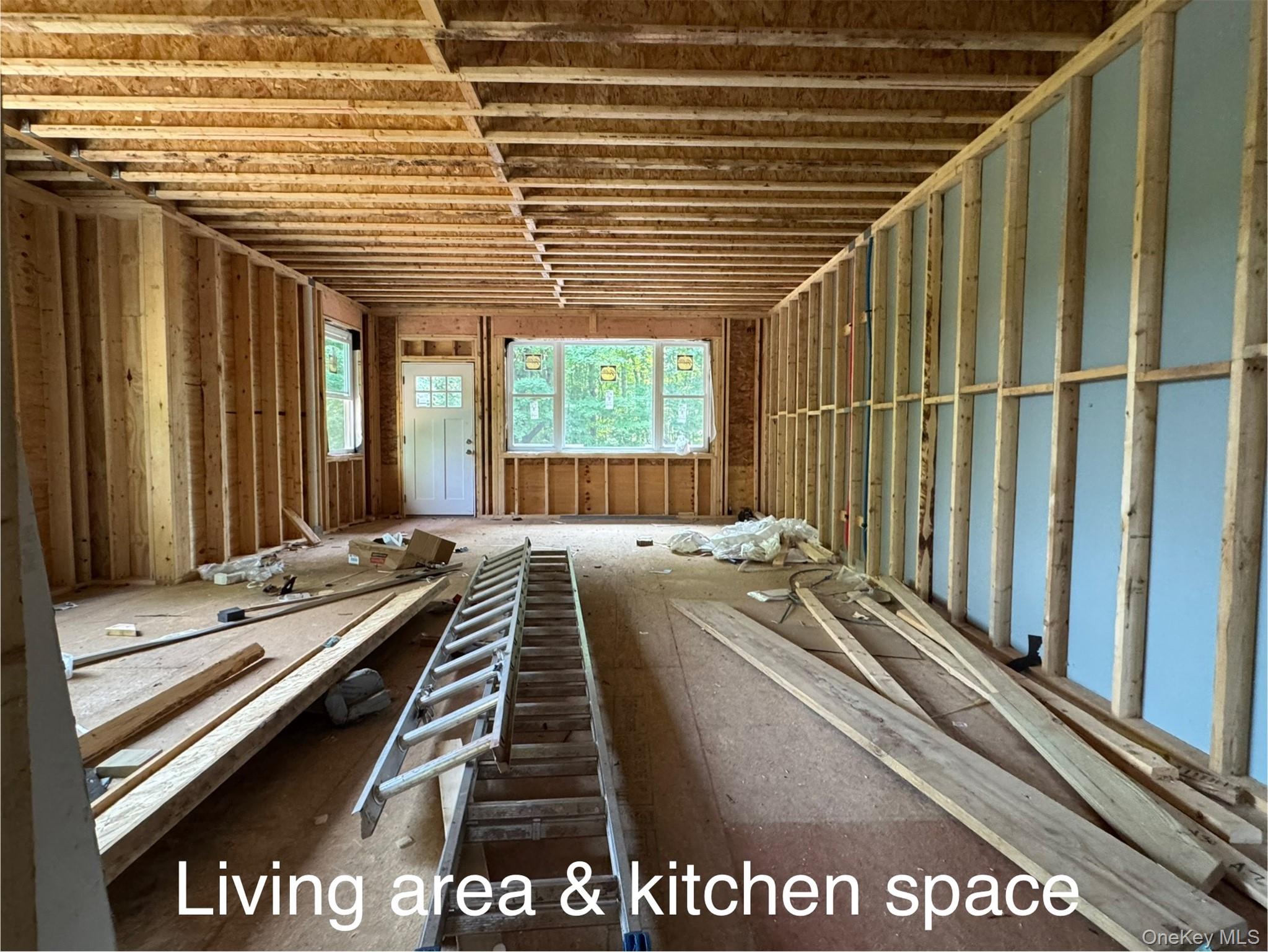 2 St Peters Place Liberty, NY 12754 - Photo 7 of 16