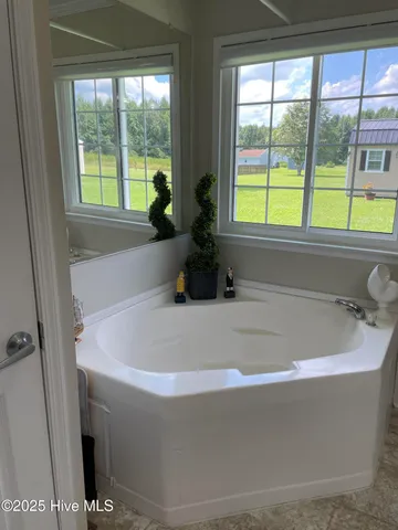 $379,900 | 1194 Willeyton Road, Gates, NC 27937