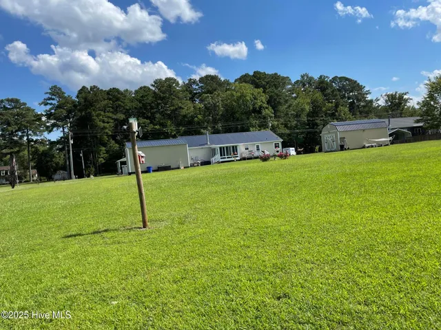 $379,900 | 1194 Willeyton Road, Gates, NC 27937