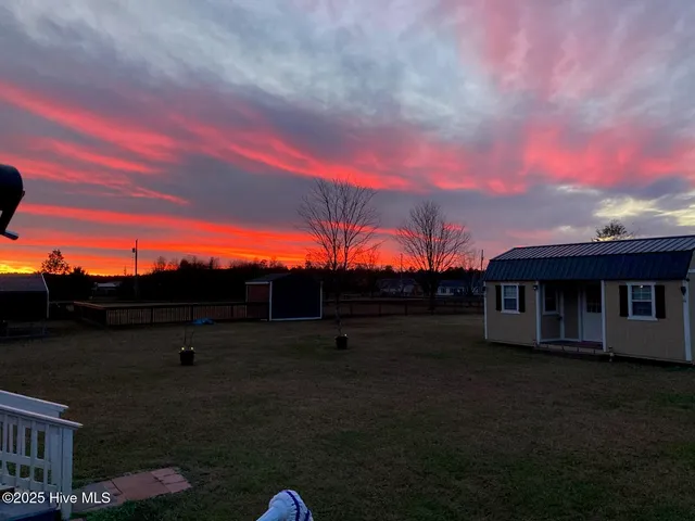 $379,900 | 1194 Willeyton Road, Gates, NC 27937