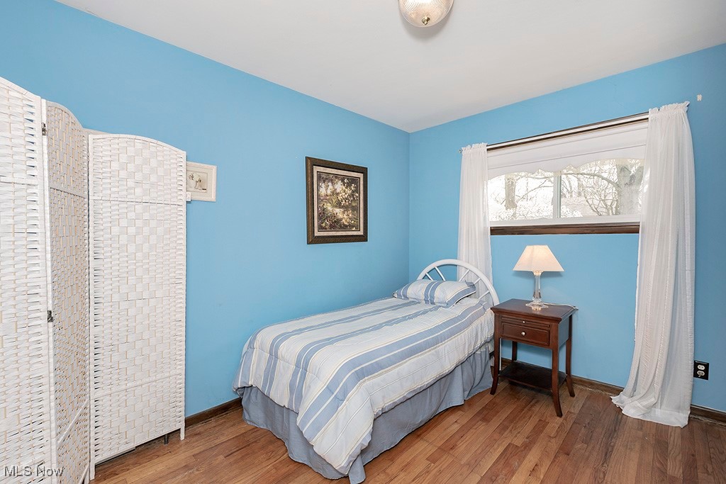 545 Miner Road Cleveland, OH 44143 - Photo 39 of 50