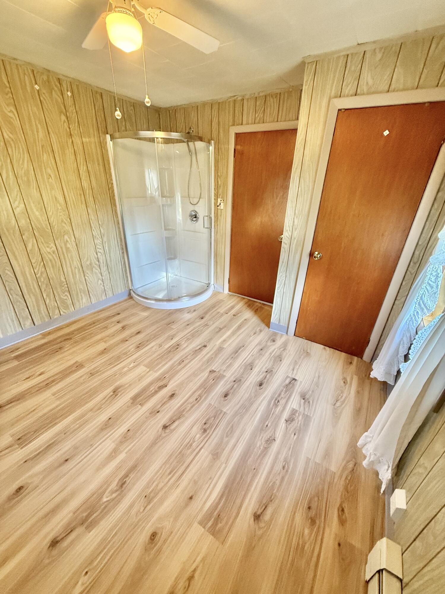 17 Doucette Road Grand Isle, ME 04746 - Photo 56 of 87 1st Floor Bedroom