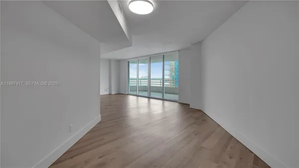 $4,947 | 555 Northeast 34th Street, Unit 2307, Miami, FL 33137