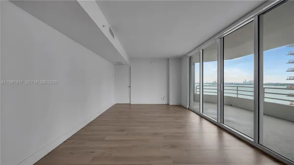 $4,947 | 555 Northeast 34th Street, Unit 2307, Miami, FL 33137