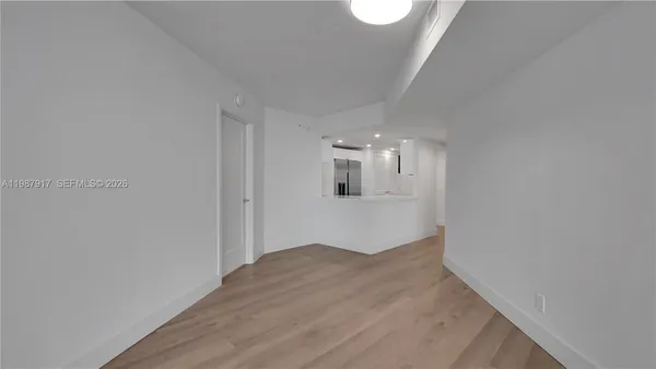 $4,947 | 555 Northeast 34th Street, Unit 2307, Miami, FL 33137