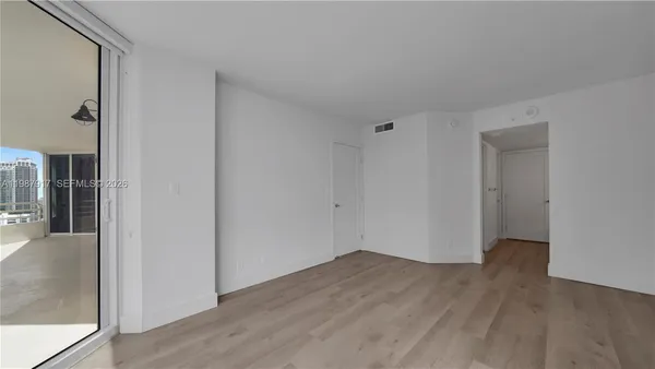 $4,947 | 555 Northeast 34th Street, Unit 2307, Miami, FL 33137