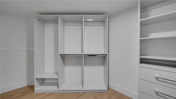 $4,947 | 555 Northeast 34th Street, Unit 2307, Miami, FL 33137