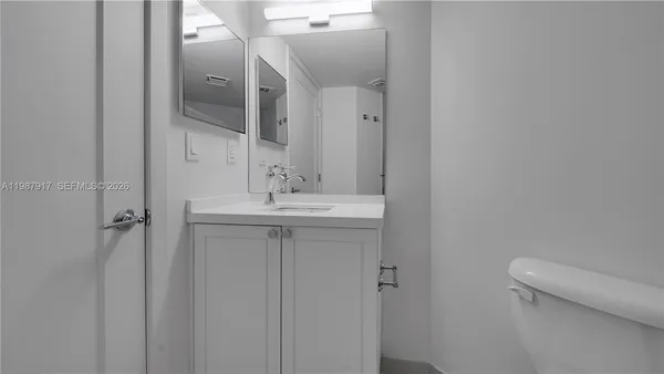 $4,947 | 555 Northeast 34th Street, Unit 2307, Miami, FL 33137