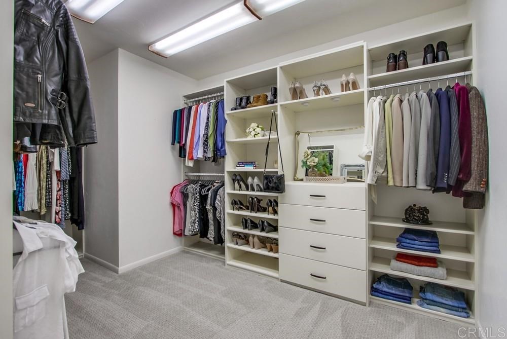 7206 Durango Circle Carlsbad, CA 92011 - Photo 11 of 22