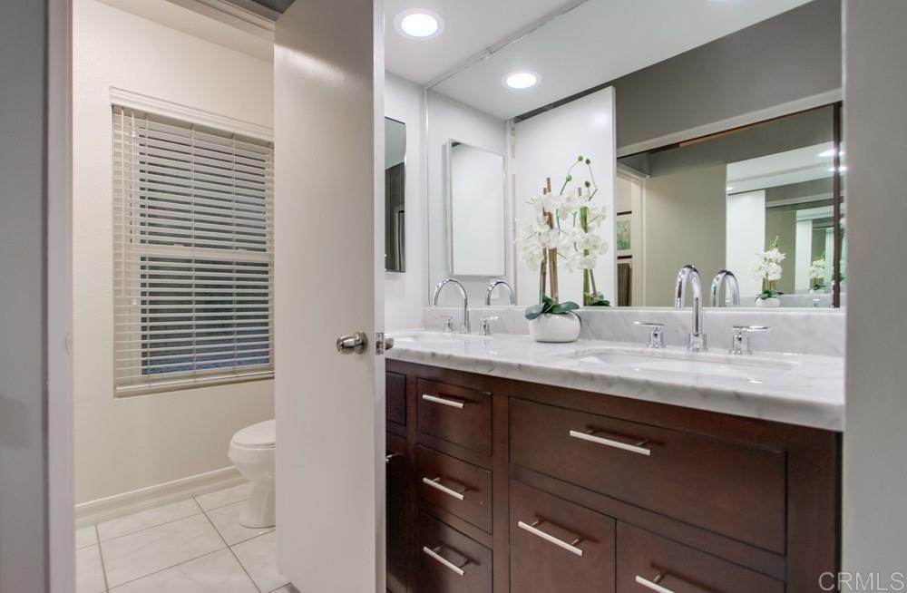 7206 Durango Circle Carlsbad, CA 92011 - Photo 12 of 22