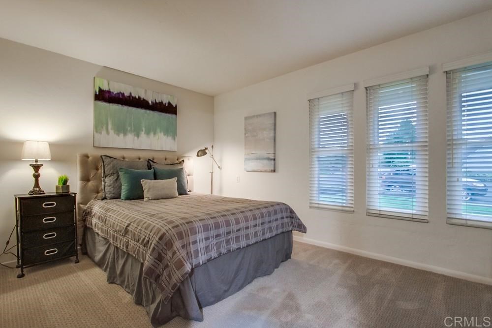 7206 Durango Circle Carlsbad, CA 92011 - Photo 14 of 22