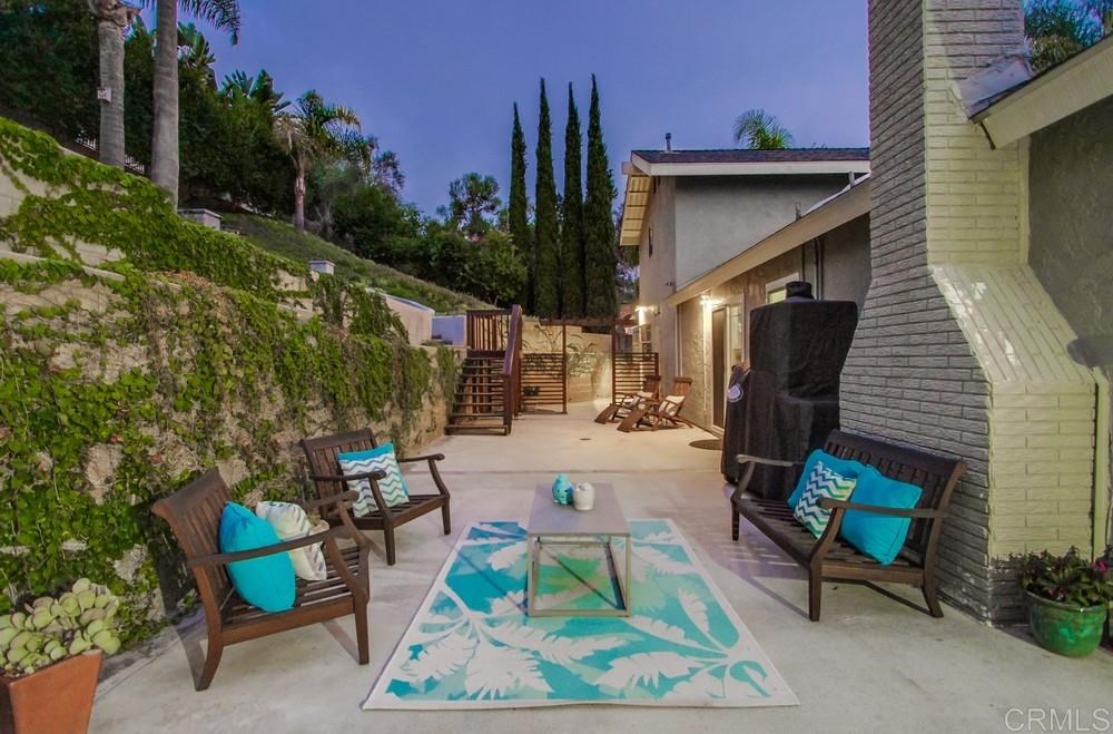 7206 Durango Circle Carlsbad, CA 92011 - Photo 16 of 22