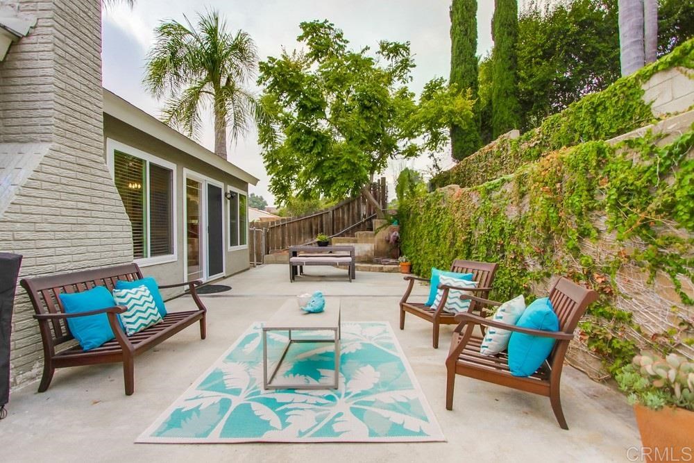 7206 Durango Circle Carlsbad, CA 92011 - Photo 17 of 22