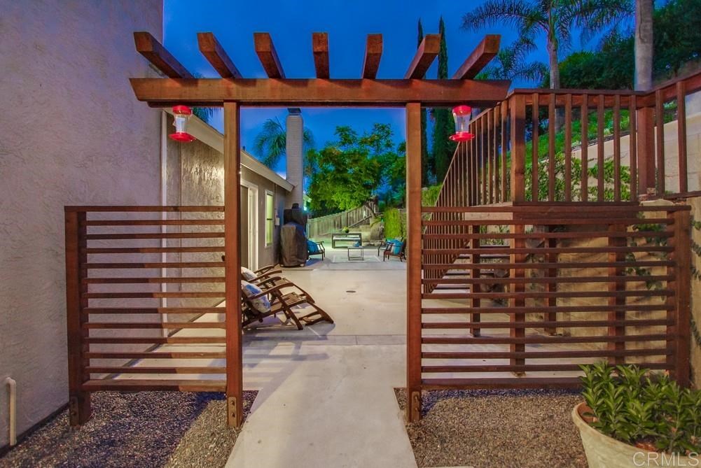 7206 Durango Circle Carlsbad, CA 92011 - Photo 18 of 22