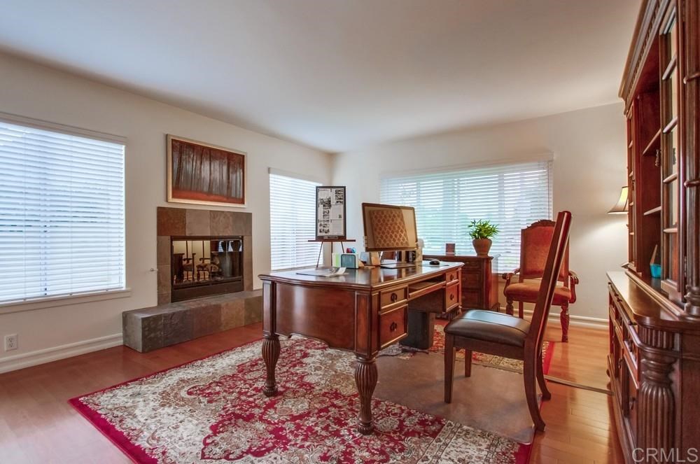 7206 Durango Circle Carlsbad, CA 92011 - Photo 19 of 22