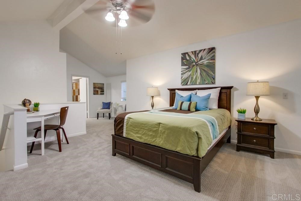 7206 Durango Circle Carlsbad, CA 92011 - Photo 20 of 22