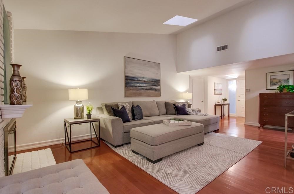 7206 Durango Circle Carlsbad, CA 92011 - Photo 3 of 22