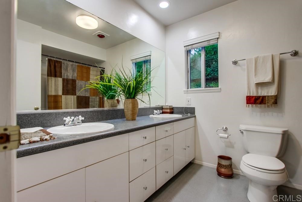 7206 Durango Circle Carlsbad, CA 92011 - Photo 21 of 22