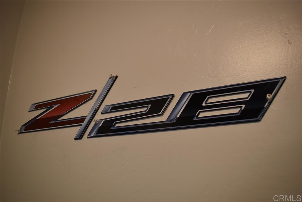 7206 Durango Circle Carlsbad, CA 92011 - Photo 22 of 22