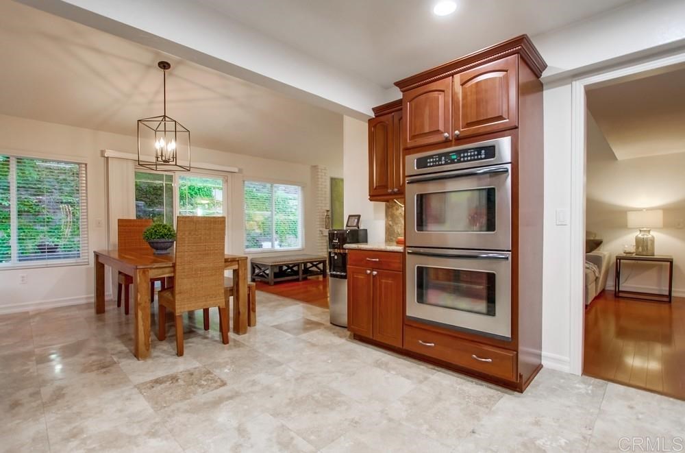 7206 Durango Circle Carlsbad, CA 92011 - Photo 8 of 22