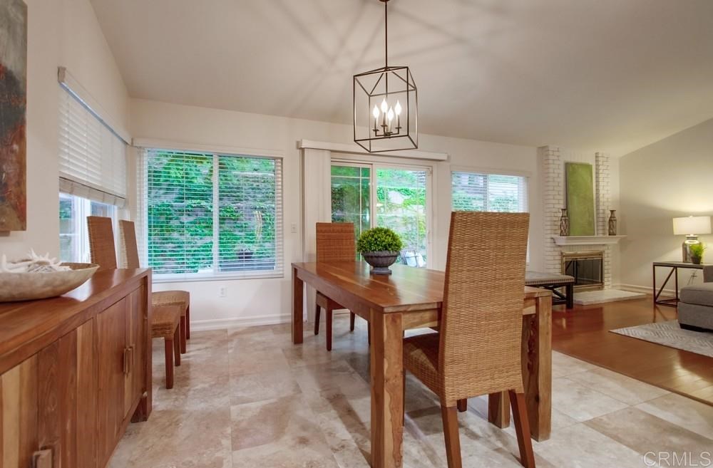 7206 Durango Circle Carlsbad, CA 92011 - Photo 9 of 22