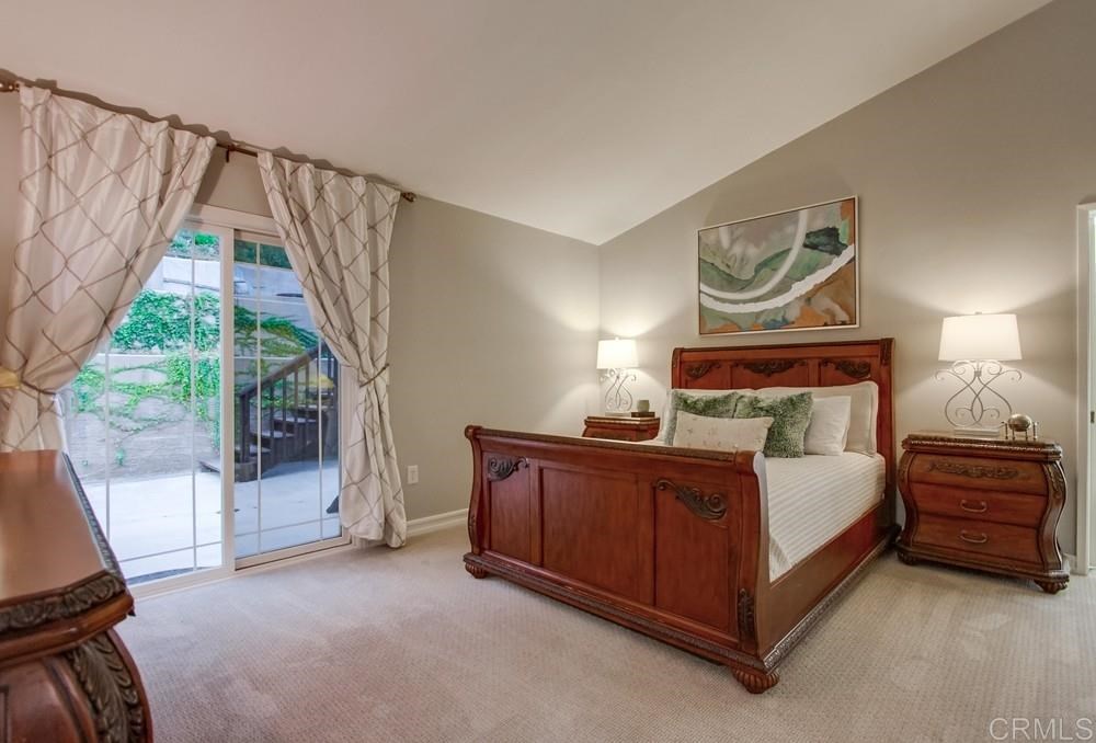 7206 Durango Circle Carlsbad, CA 92011 - Photo 10 of 22