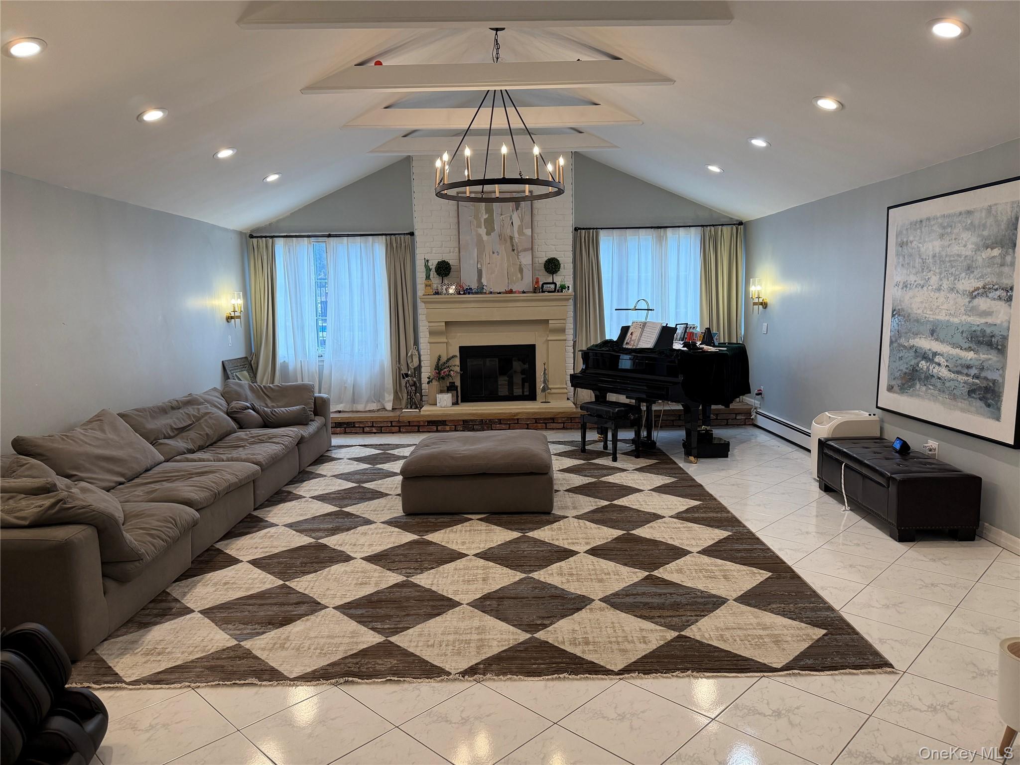 117 Plainview Road Woodbury, NY 11797 - Photo 18 of 39