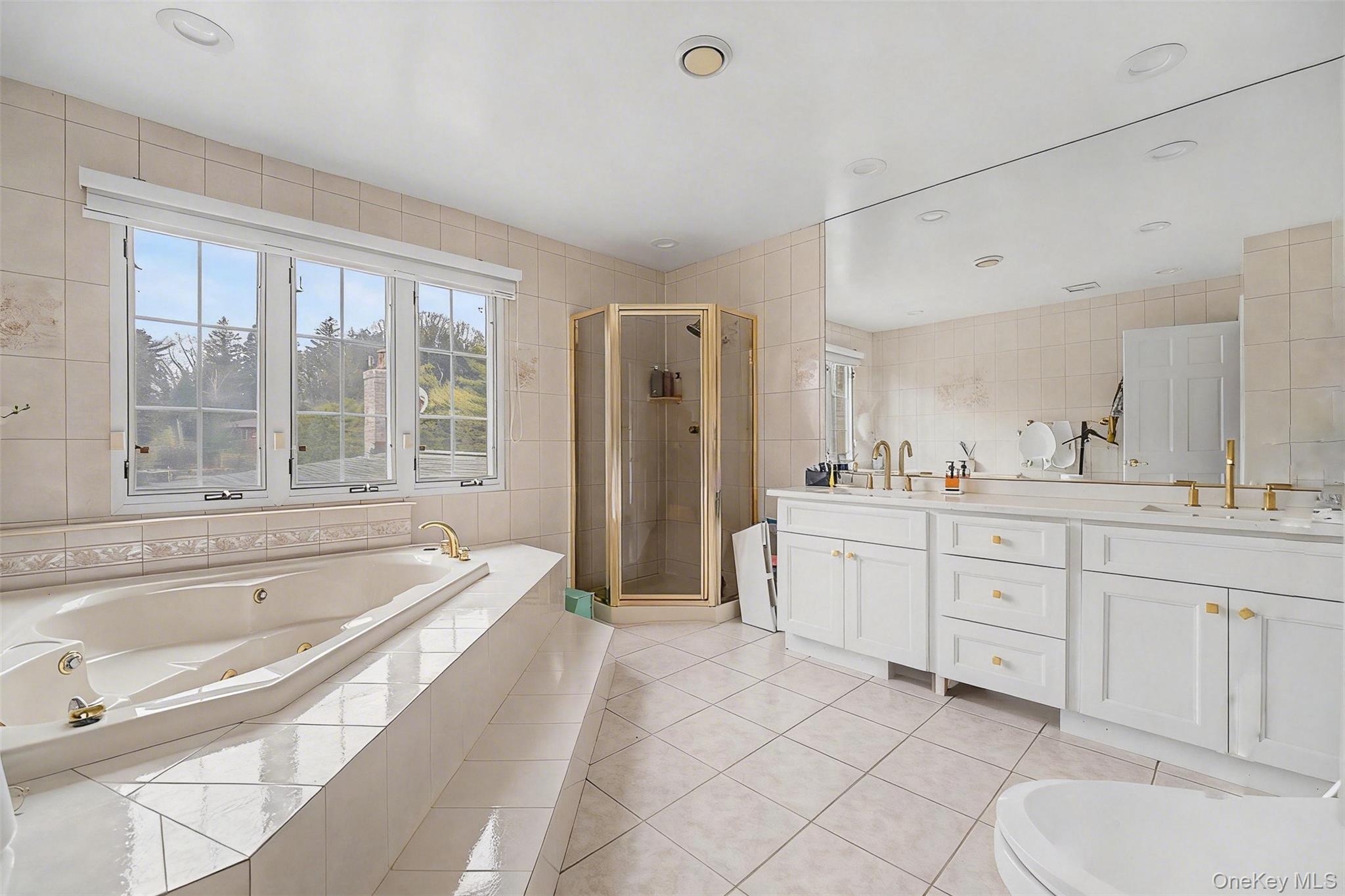 117 Plainview Road Woodbury, NY 11797 - Photo 30 of 39