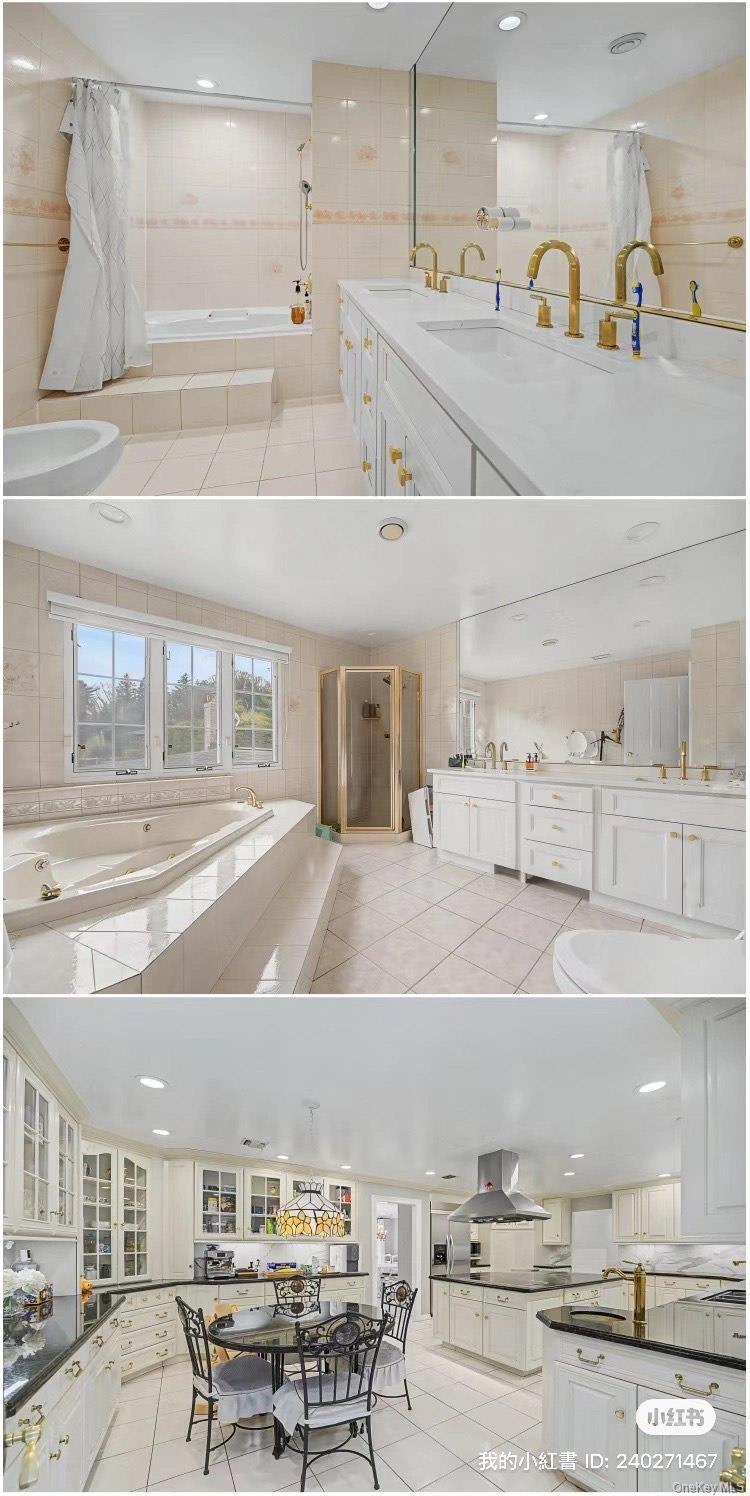 117 Plainview Road Woodbury, NY 11797 - Photo 38 of 39