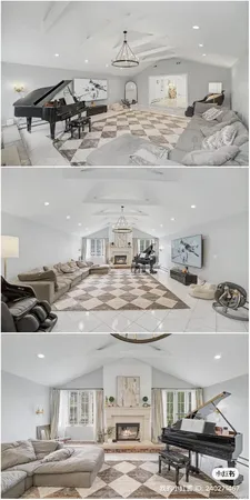 $2,790,000 | 117 Plainview Road, Woodbury, NY 11797